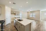 36795 Santa Maria Street - Photo 17