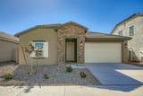 36795 Santa Maria Street - Photo 2