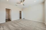 36795 Santa Maria Street - Photo 21