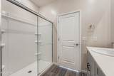 36795 Santa Maria Street - Photo 23