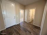 36795 Santa Maria Street - Photo 4