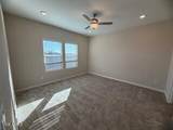 36795 Santa Maria Street - Photo 6