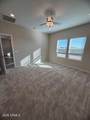 36795 Santa Maria Street - Photo 7