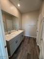 36795 Santa Maria Street - Photo 8