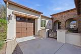 37127 Stoneware Drive - Photo 13