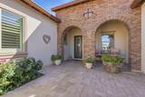 37127 Stoneware Drive - Photo 14