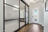 37127 Stoneware Drive - Photo 15