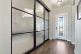 37127 Stoneware Drive - Photo 16