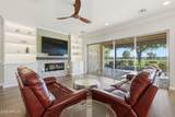 37127 Stoneware Drive - Photo 19