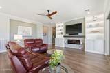 37127 Stoneware Drive - Photo 20