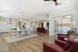 37127 Stoneware Drive - Photo 22
