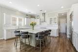 37127 Stoneware Drive - Photo 23