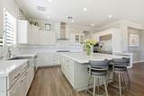 37127 Stoneware Drive - Photo 24