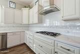 37127 Stoneware Drive - Photo 27