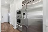 37127 Stoneware Drive - Photo 28