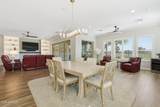 37127 Stoneware Drive - Photo 29