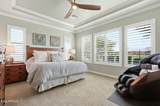 37127 Stoneware Drive - Photo 30