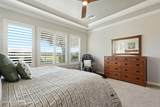 37127 Stoneware Drive - Photo 31