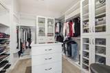 37127 Stoneware Drive - Photo 32