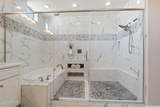 37127 Stoneware Drive - Photo 33