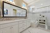 37127 Stoneware Drive - Photo 34