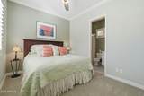 37127 Stoneware Drive - Photo 35
