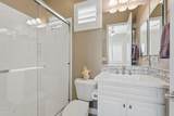 37127 Stoneware Drive - Photo 36