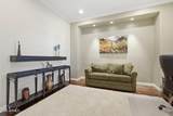 37127 Stoneware Drive - Photo 37