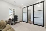 37127 Stoneware Drive - Photo 38