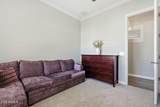 37127 Stoneware Drive - Photo 39