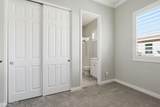 37127 Stoneware Drive - Photo 40