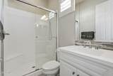 37127 Stoneware Drive - Photo 41