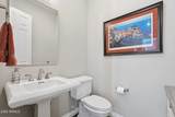37127 Stoneware Drive - Photo 42