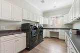 37127 Stoneware Drive - Photo 43
