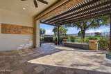 37127 Stoneware Drive - Photo 44