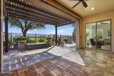37127 Stoneware Drive - Photo 45