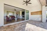 37127 Stoneware Drive - Photo 46