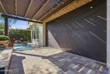 37127 Stoneware Drive - Photo 47
