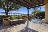 37127 Stoneware Drive - Photo 48