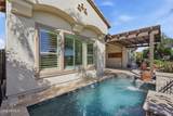 37127 Stoneware Drive - Photo 49