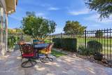 37127 Stoneware Drive - Photo 50