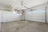 37127 Stoneware Drive - Photo 51