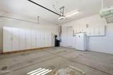 37127 Stoneware Drive - Photo 52