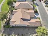 37127 Stoneware Drive - Photo 54