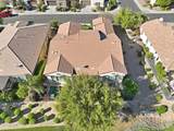 37127 Stoneware Drive - Photo 55