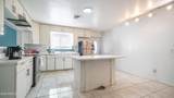 2201 Adams Street - Photo 10