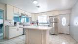 2201 Adams Street - Photo 11