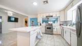 2201 Adams Street - Photo 13