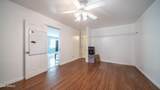 2201 Adams Street - Photo 14