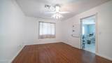 2201 Adams Street - Photo 15